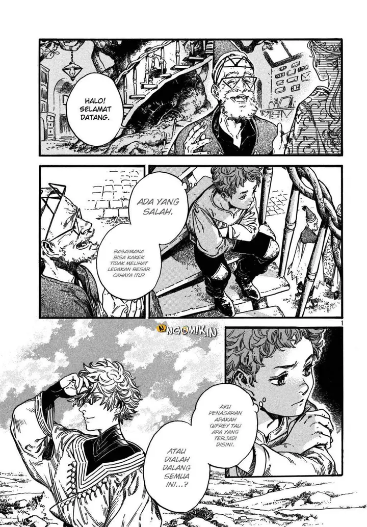 image-komik-tongari-boushi-no-atelier-chapter-14-1/29