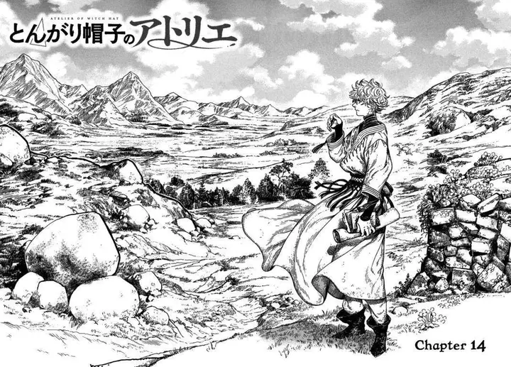 image-komik-tongari-boushi-no-atelier-chapter-14-2/29