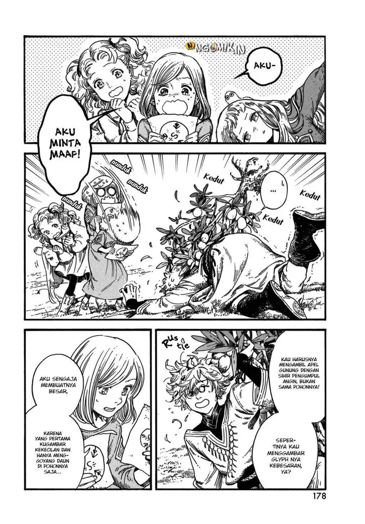 image-komik-tongari-boushi-no-atelier-chapter-14-3/29
