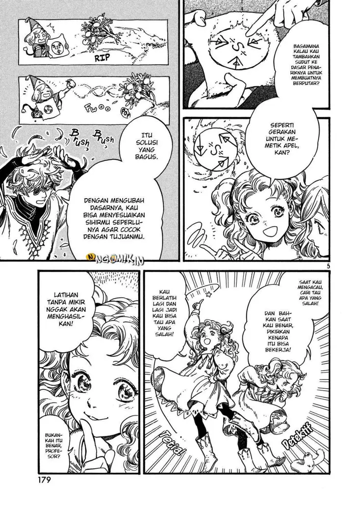 image-komik-tongari-boushi-no-atelier-chapter-14-4/29