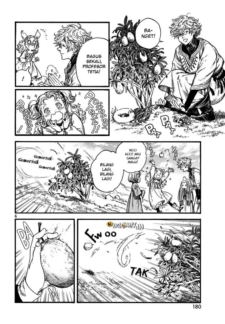 image-komik-tongari-boushi-no-atelier-chapter-14-5/29