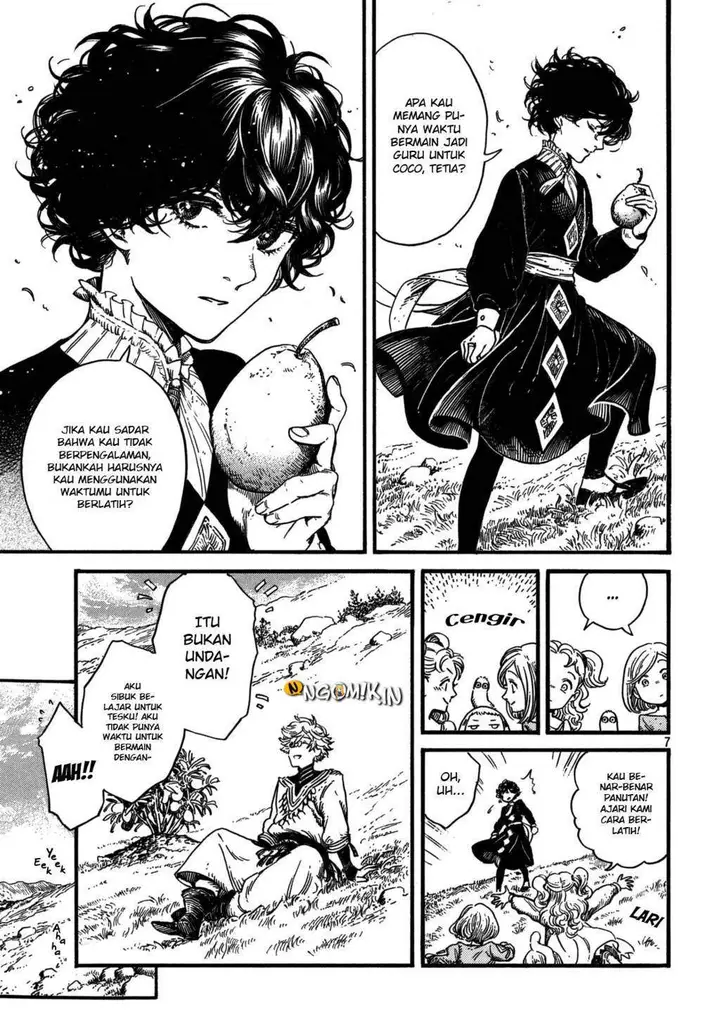 image-komik-tongari-boushi-no-atelier-chapter-14-6/29