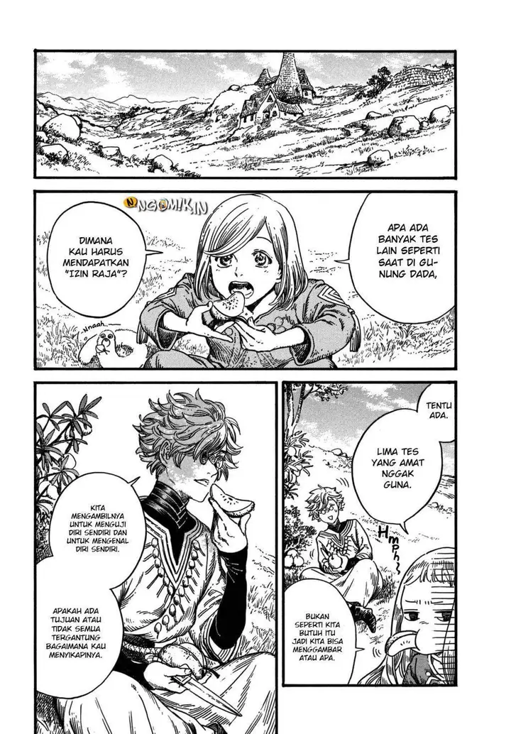 image-komik-tongari-boushi-no-atelier-chapter-14-7/29