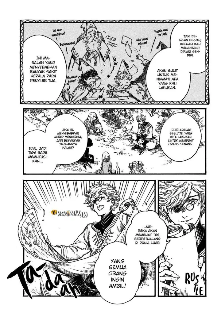 image-komik-tongari-boushi-no-atelier-chapter-14-8/29