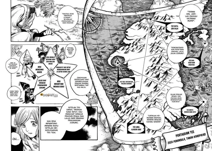 image-komik-tongari-boushi-no-atelier-chapter-14-9/29