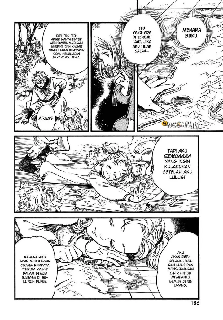 image-komik-tongari-boushi-no-atelier-chapter-14-10/29