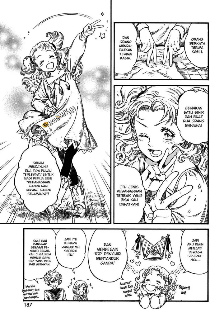 image-komik-tongari-boushi-no-atelier-chapter-14-11/29
