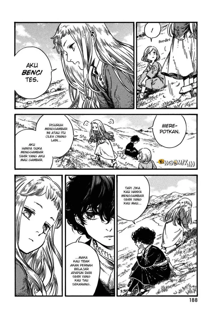 image-komik-tongari-boushi-no-atelier-chapter-14-12/29