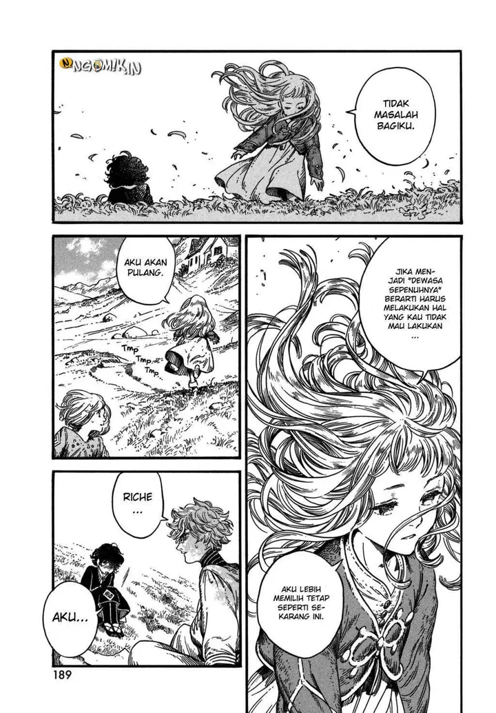 image-komik-tongari-boushi-no-atelier-chapter-14-13/29
