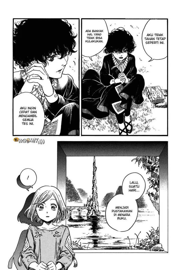 image-komik-tongari-boushi-no-atelier-chapter-14-14/29