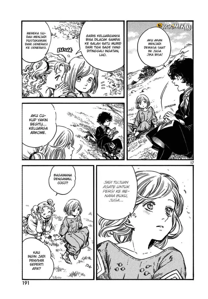 image-komik-tongari-boushi-no-atelier-chapter-14-15/29