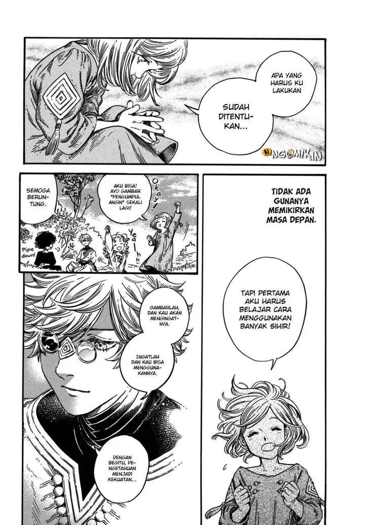 image-komik-tongari-boushi-no-atelier-chapter-14-16/29