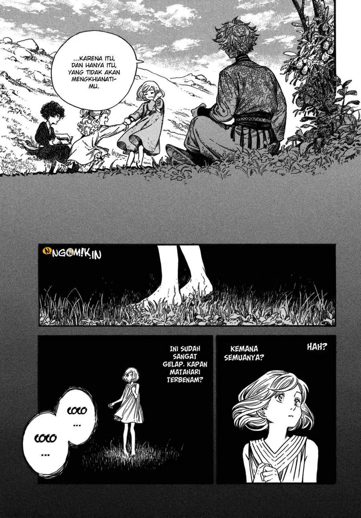 image-komik-tongari-boushi-no-atelier-chapter-14-17/29