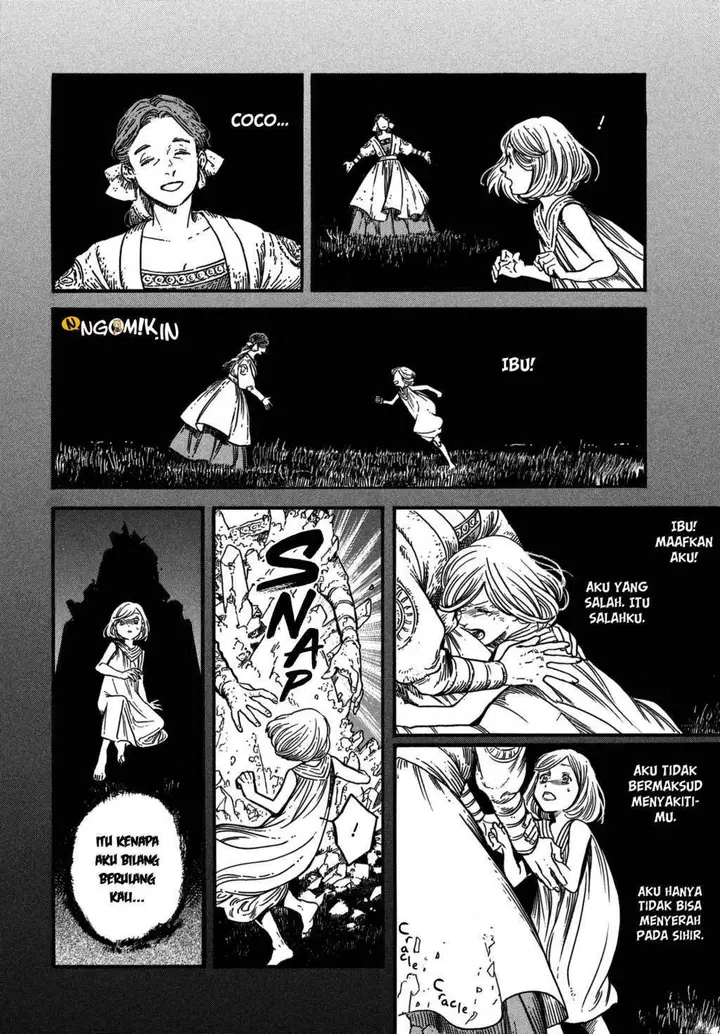 image-komik-tongari-boushi-no-atelier-chapter-14-18/29