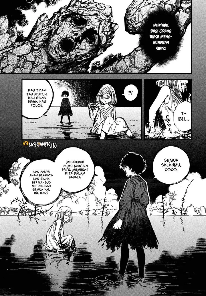 image-komik-tongari-boushi-no-atelier-chapter-14-19/29