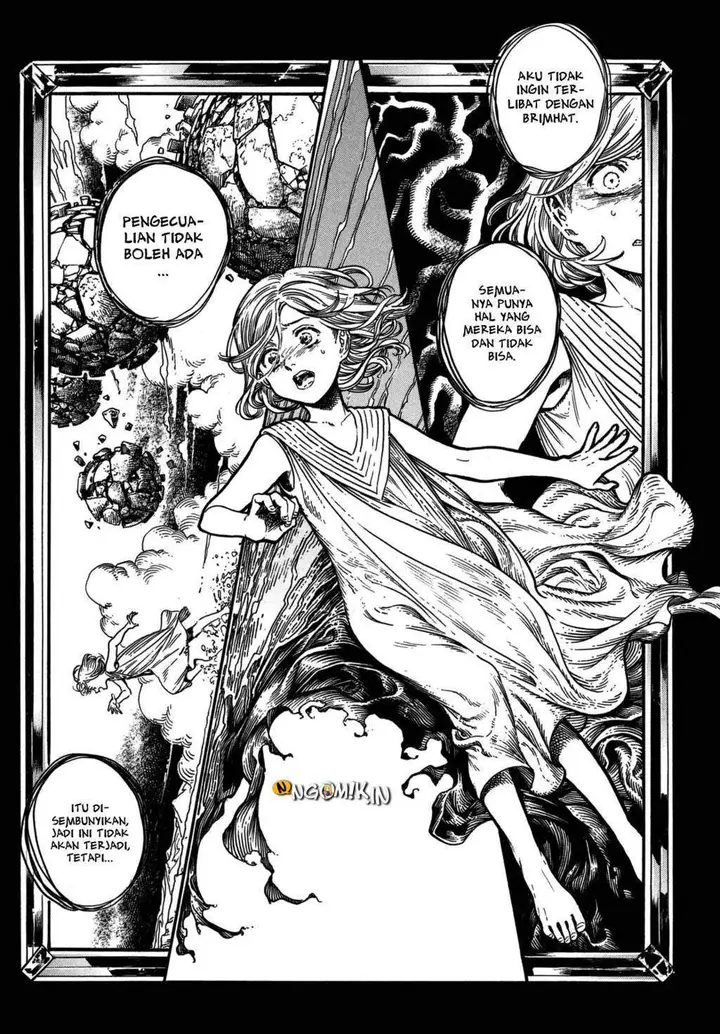 image-komik-tongari-boushi-no-atelier-chapter-14-20/29