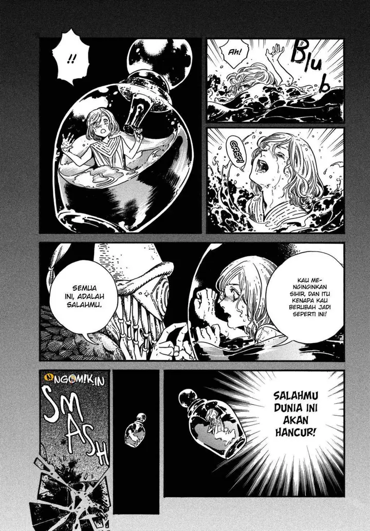 image-komik-tongari-boushi-no-atelier-chapter-14-21/29