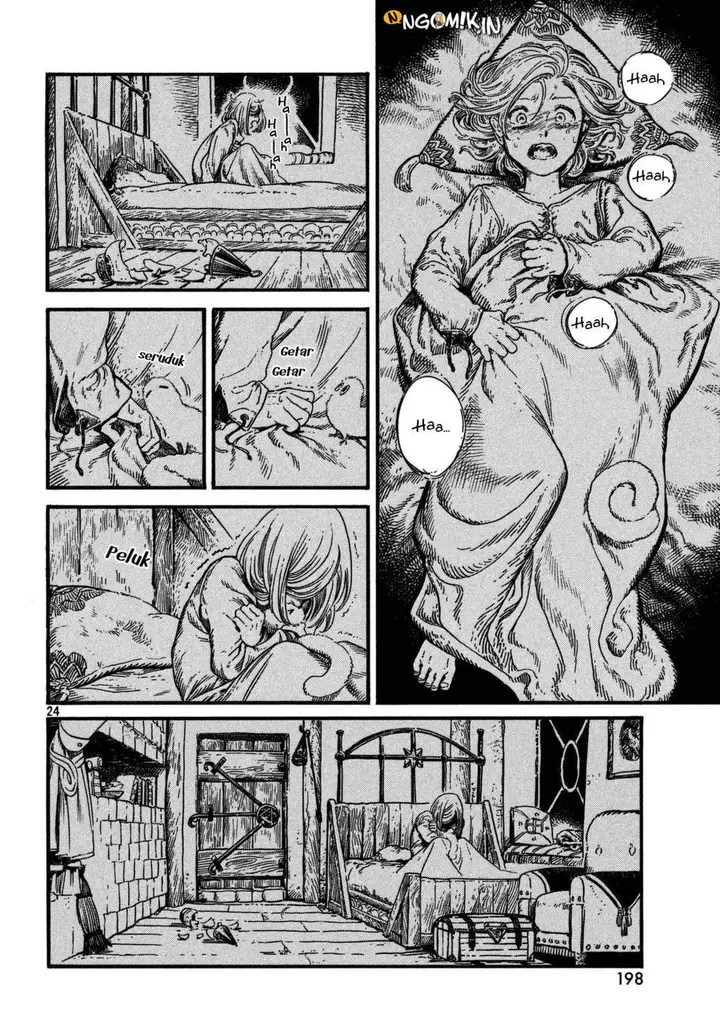 image-komik-tongari-boushi-no-atelier-chapter-14-22/29