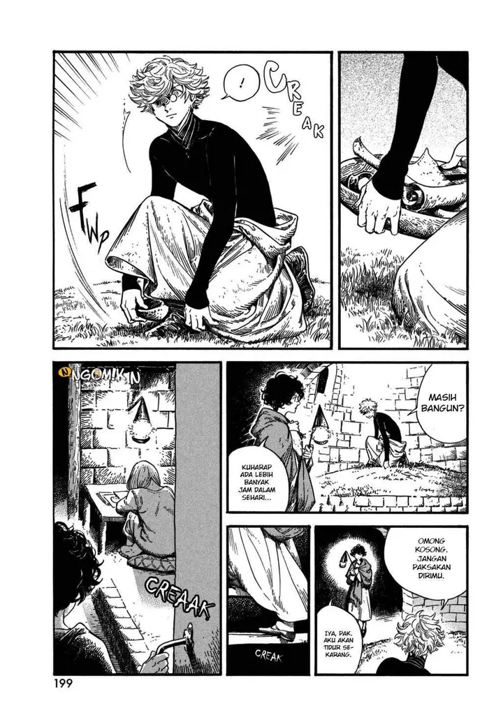 image-komik-tongari-boushi-no-atelier-chapter-14-23/29