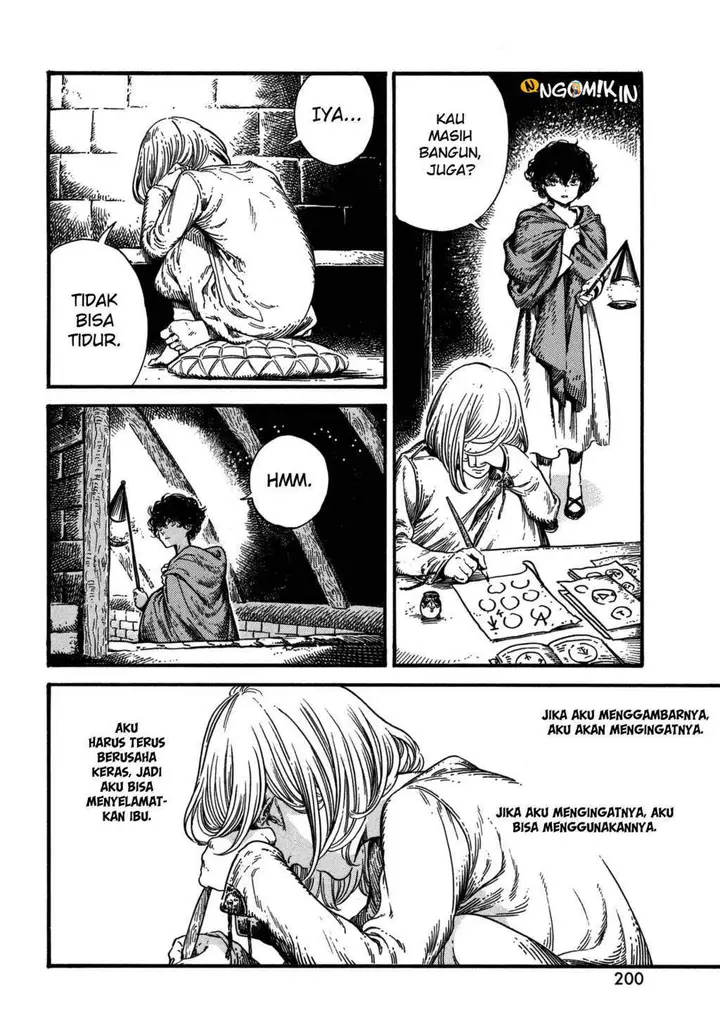 image-komik-tongari-boushi-no-atelier-chapter-14-24/29