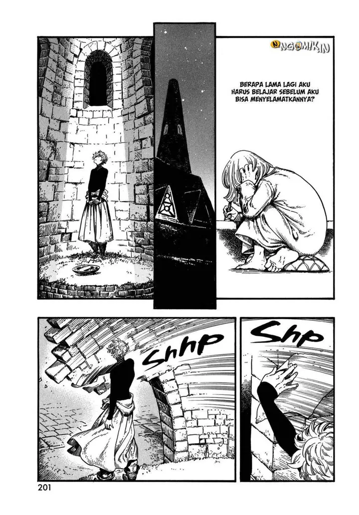image-komik-tongari-boushi-no-atelier-chapter-14-25/29
