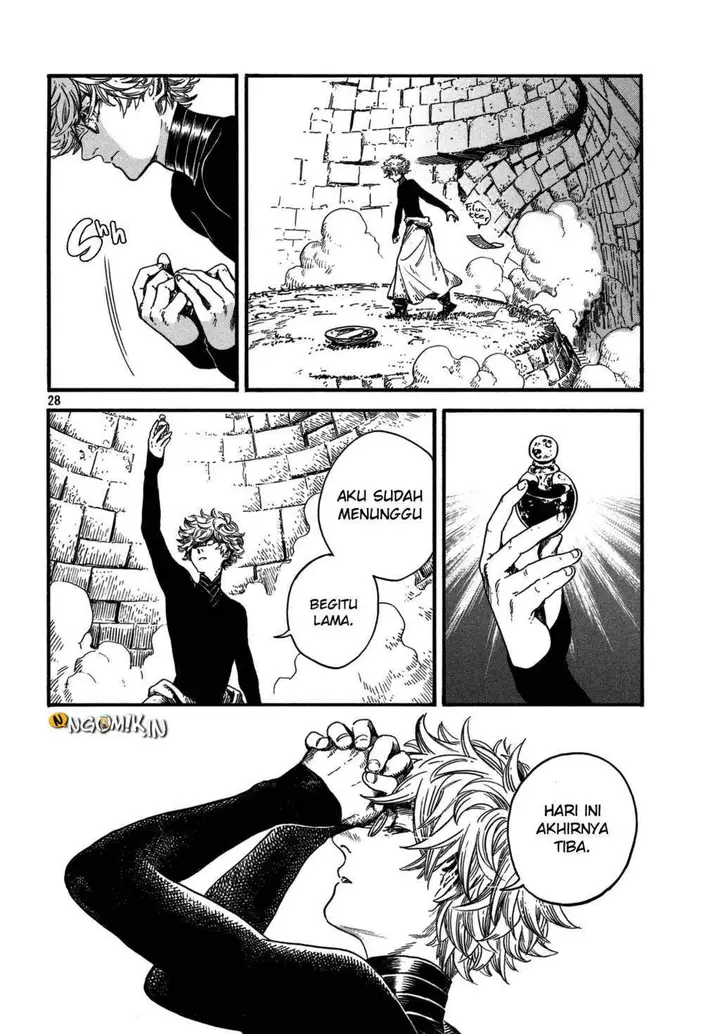 image-komik-tongari-boushi-no-atelier-chapter-14-26/29