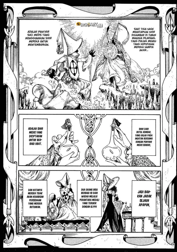 image-komik-tongari-boushi-no-atelier-chapter-15-2/35
