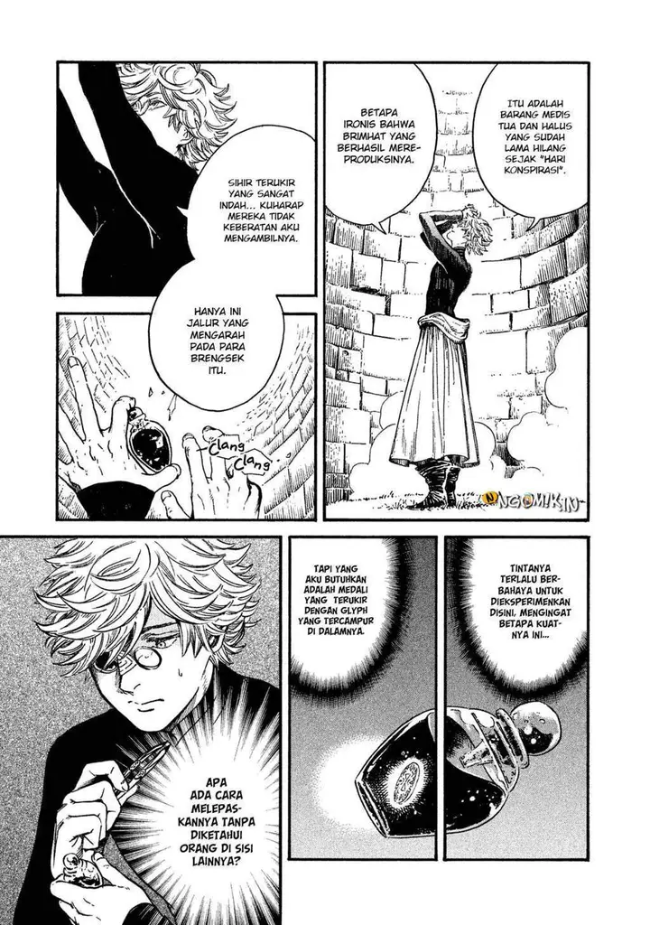image-komik-tongari-boushi-no-atelier-chapter-15-3/35
