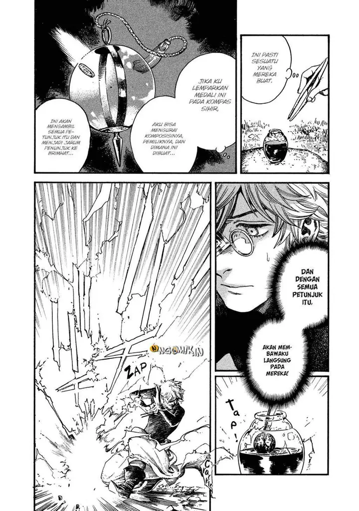 image-komik-tongari-boushi-no-atelier-chapter-15-4/35