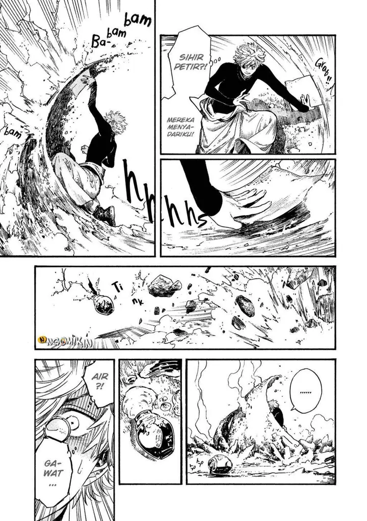 image-komik-tongari-boushi-no-atelier-chapter-15-5/35