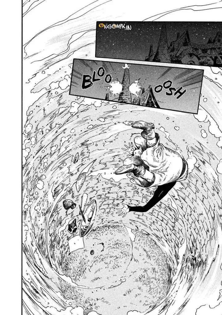 image-komik-tongari-boushi-no-atelier-chapter-15-6/35