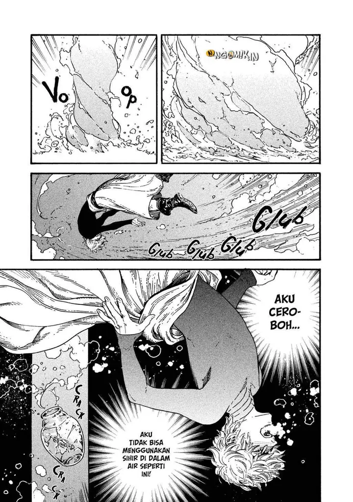 image-komik-tongari-boushi-no-atelier-chapter-15-7/35