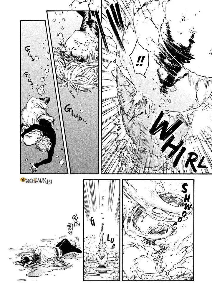image-komik-tongari-boushi-no-atelier-chapter-15-8/35