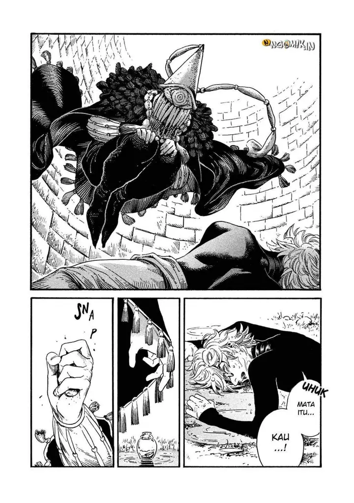 image-komik-tongari-boushi-no-atelier-chapter-15-9/35