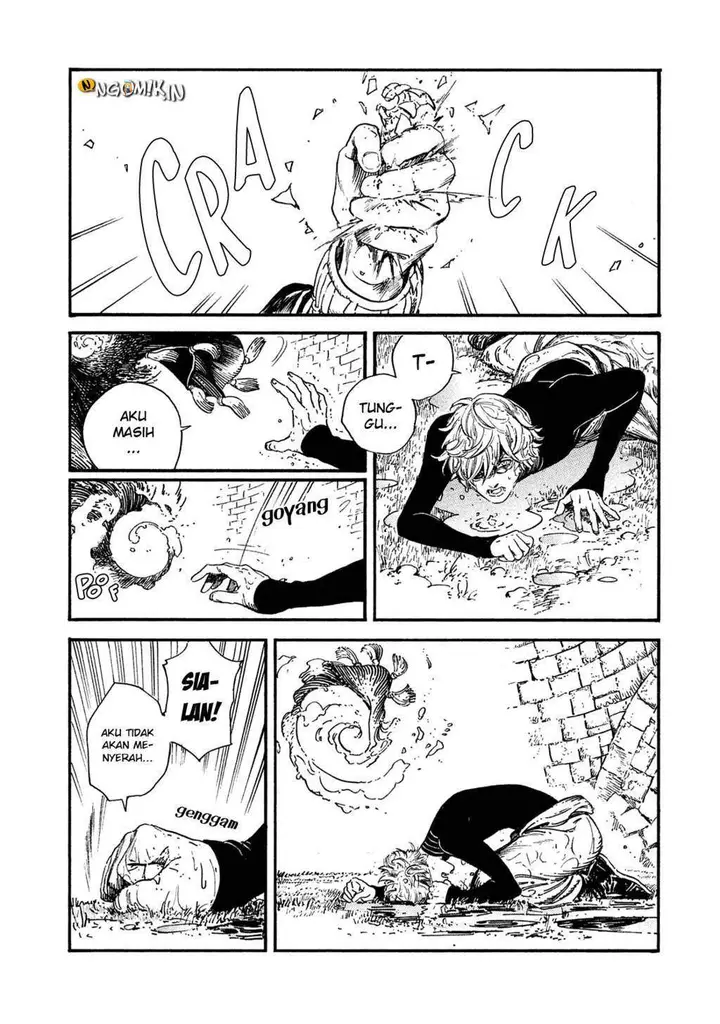 image-komik-tongari-boushi-no-atelier-chapter-15-10/35