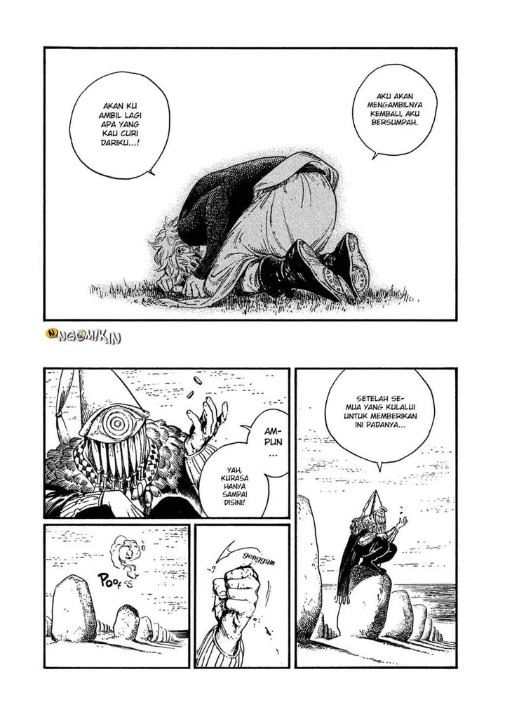 image-komik-tongari-boushi-no-atelier-chapter-15-11/35