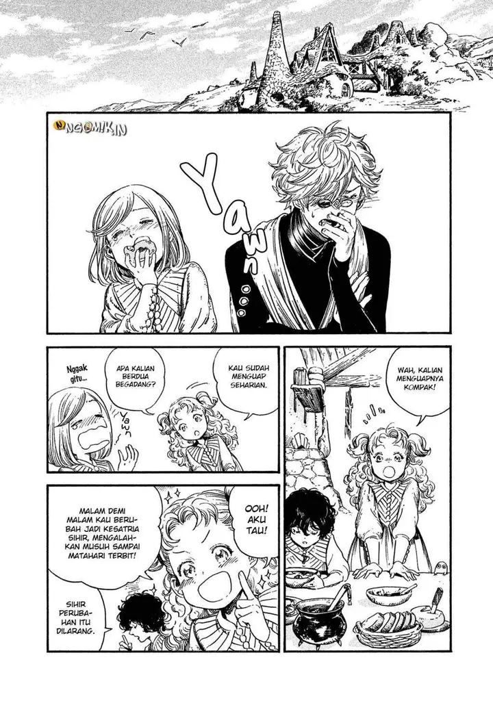 image-komik-tongari-boushi-no-atelier-chapter-15-12/35