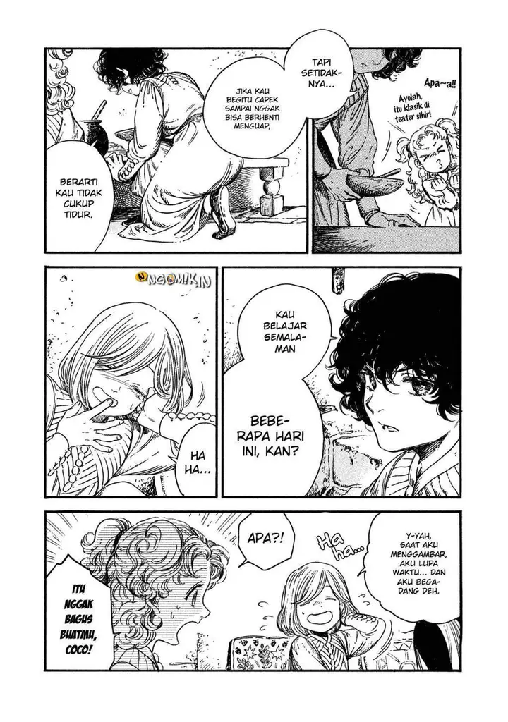 image-komik-tongari-boushi-no-atelier-chapter-15-13/35