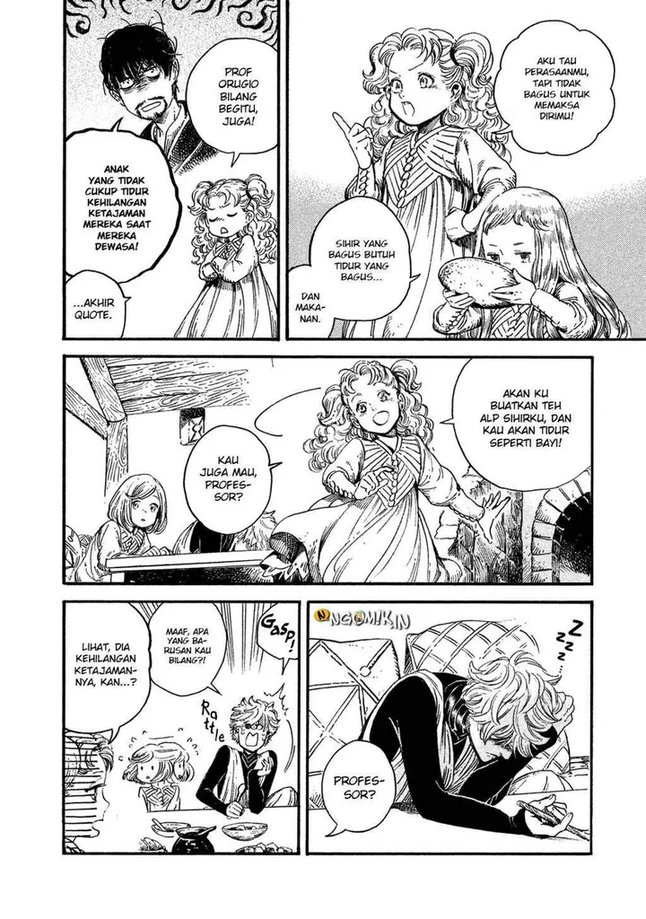 image-komik-tongari-boushi-no-atelier-chapter-15-14/35