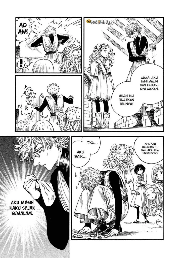 image-komik-tongari-boushi-no-atelier-chapter-15-15/35