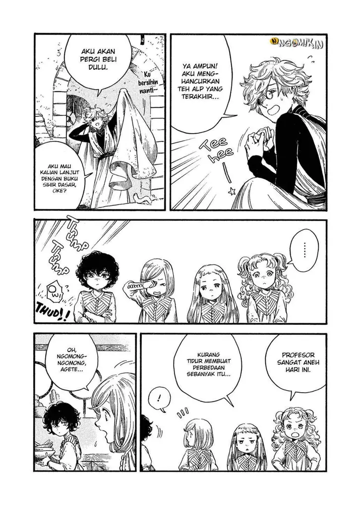 image-komik-tongari-boushi-no-atelier-chapter-15-16/35