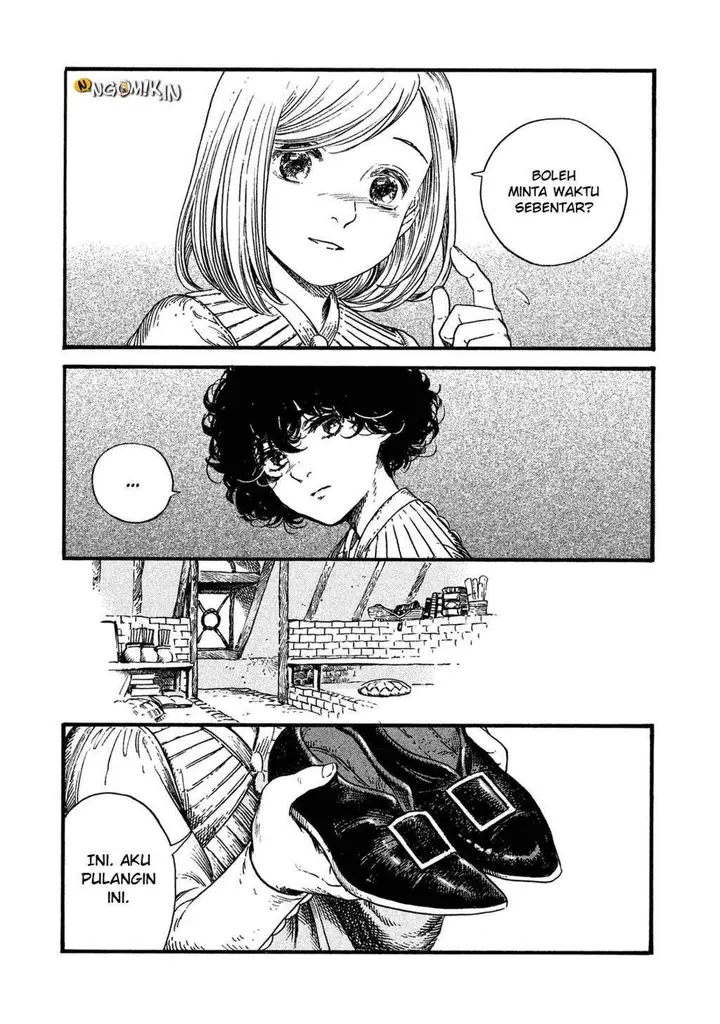 image-komik-tongari-boushi-no-atelier-chapter-15-17/35