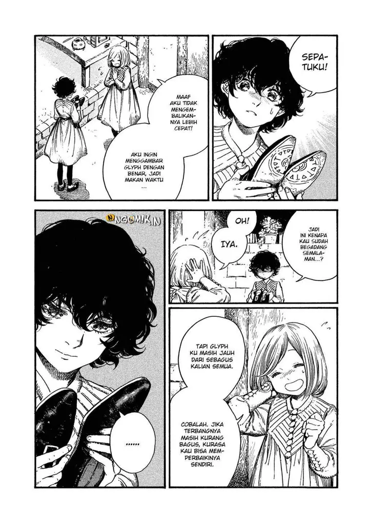 image-komik-tongari-boushi-no-atelier-chapter-15-18/35