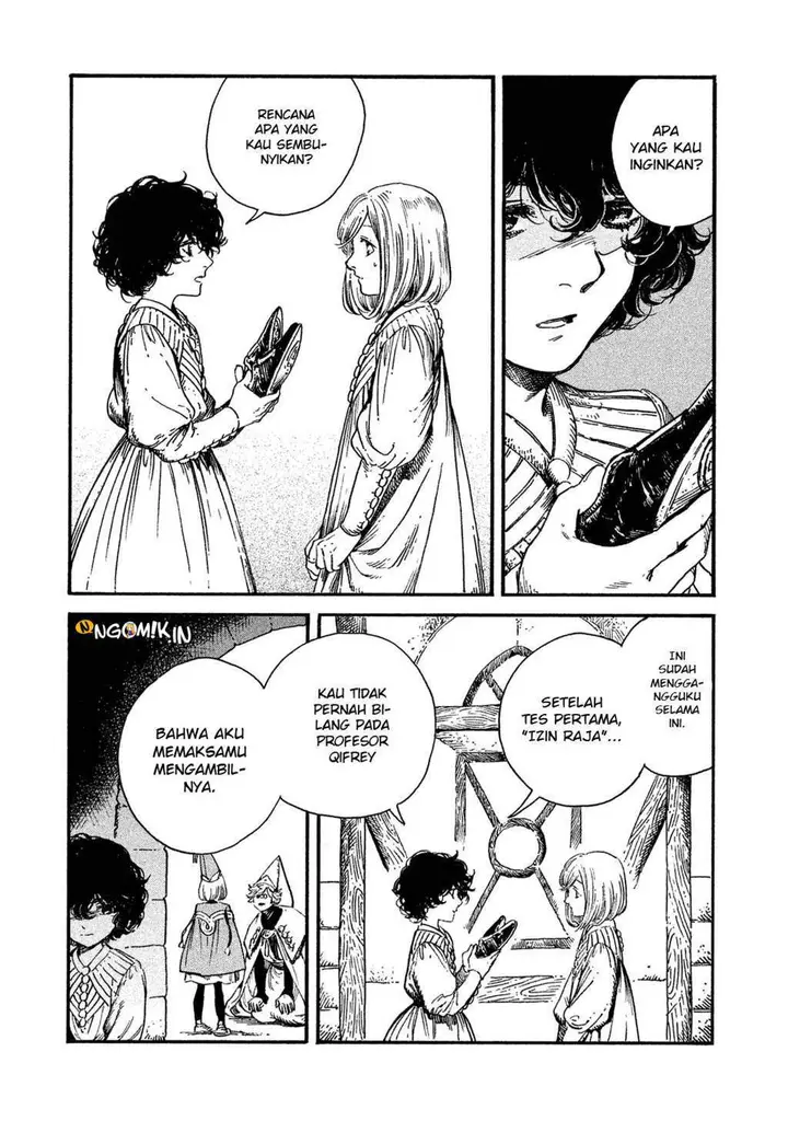 image-komik-tongari-boushi-no-atelier-chapter-15-19/35