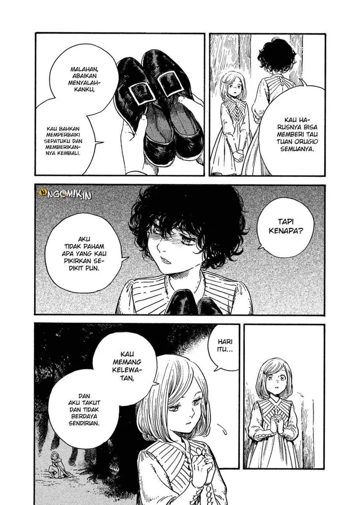 image-komik-tongari-boushi-no-atelier-chapter-15-20/35