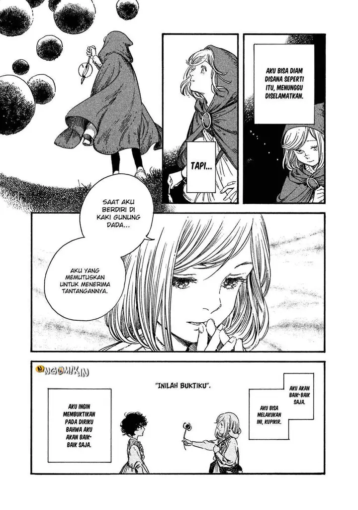 image-komik-tongari-boushi-no-atelier-chapter-15-21/35