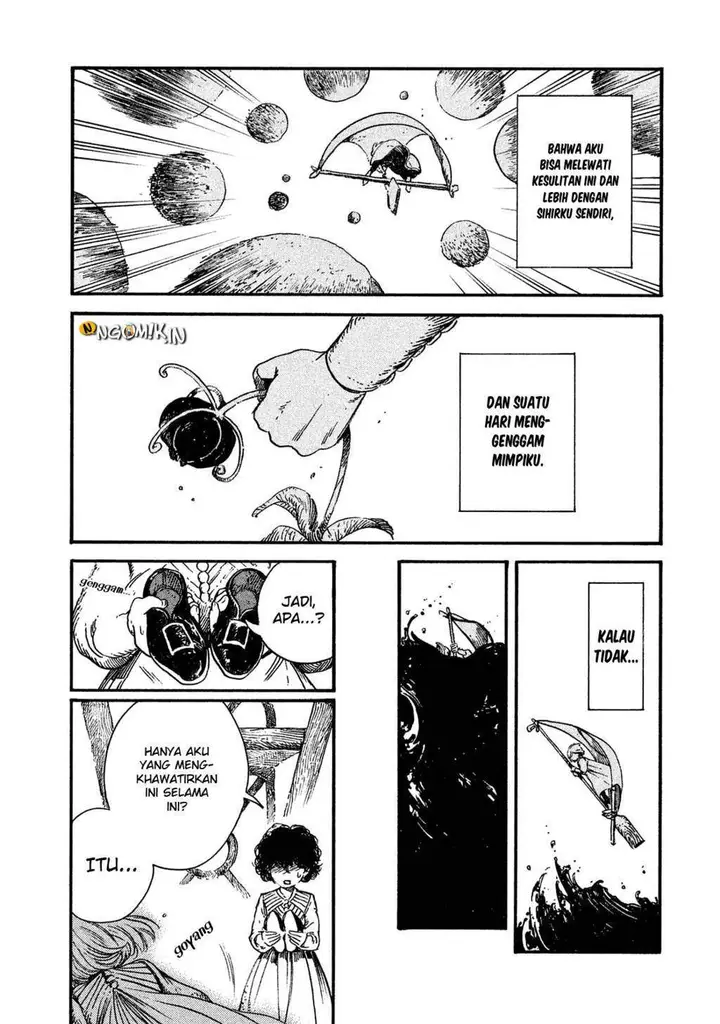 image-komik-tongari-boushi-no-atelier-chapter-15-22/35