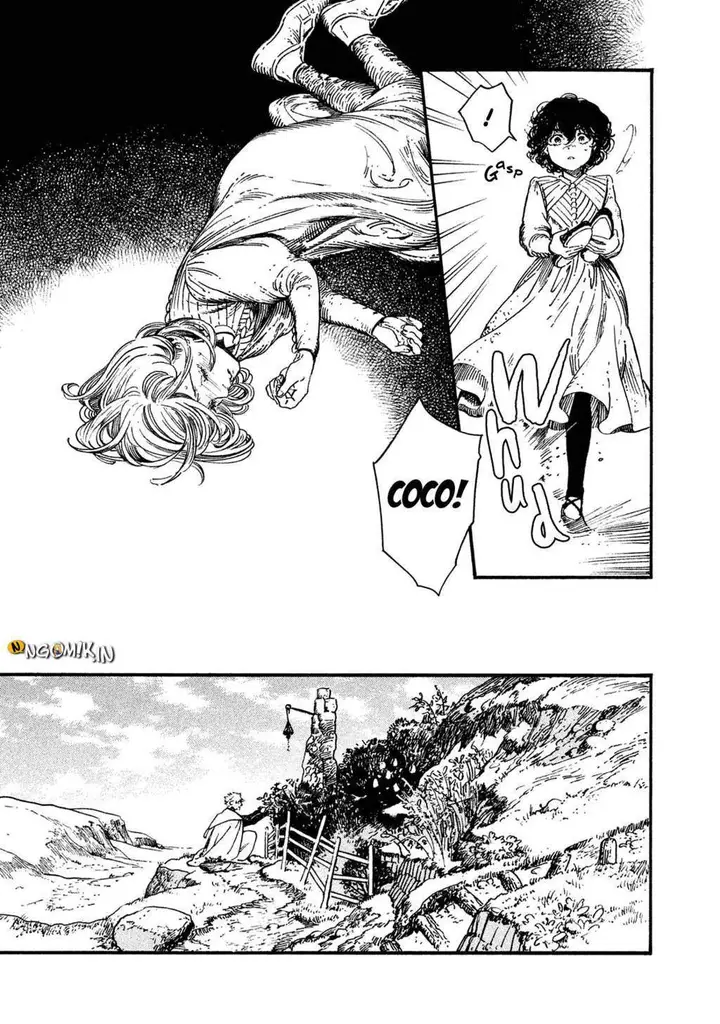 image-komik-tongari-boushi-no-atelier-chapter-15-23/35