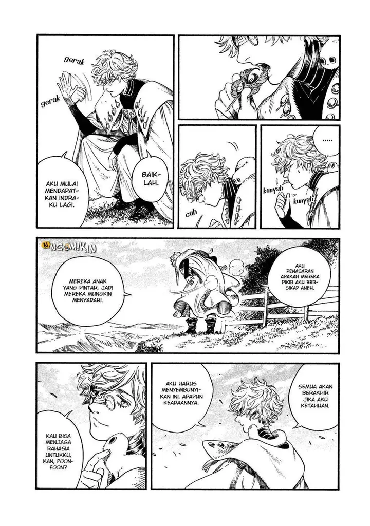 image-komik-tongari-boushi-no-atelier-chapter-15-24/35