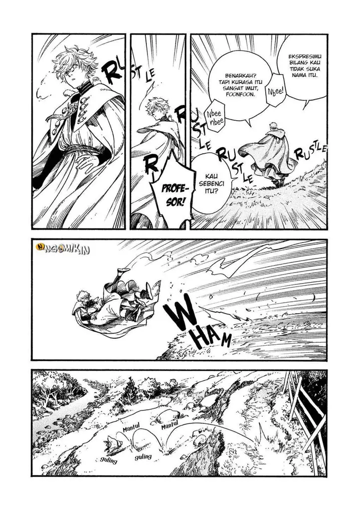 image-komik-tongari-boushi-no-atelier-chapter-15-25/35